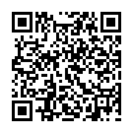 QR code for FBT257