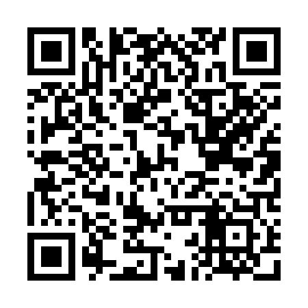 QR code for FBT303