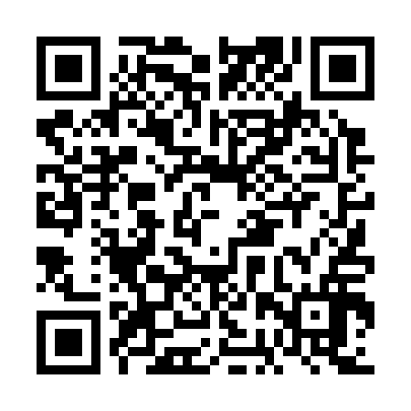 QR code for FBT316