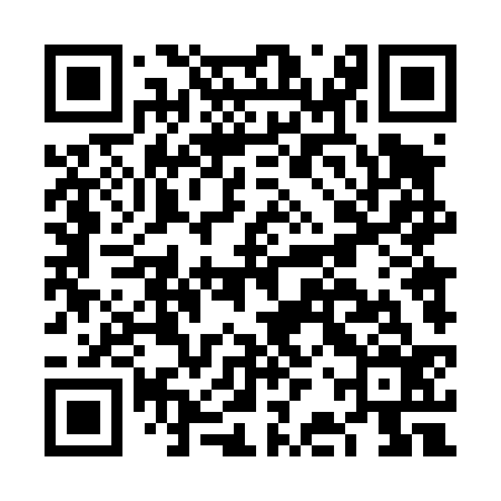 QR code for FBT436