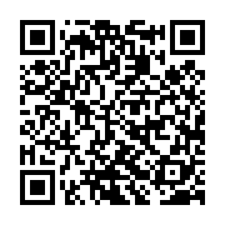 QR code for FBT468