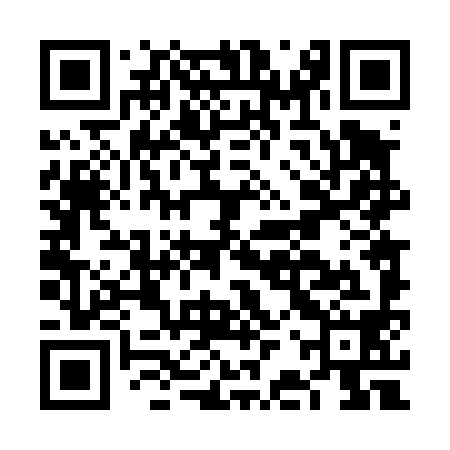 QR code for FBT498