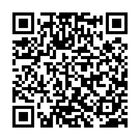 QR code for FBT500
