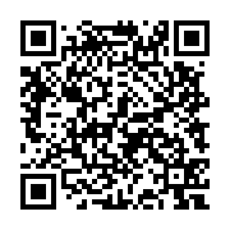 QR code for FBT535