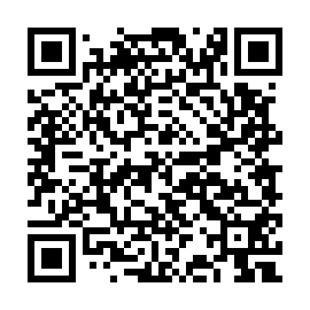 QR code for FBT550