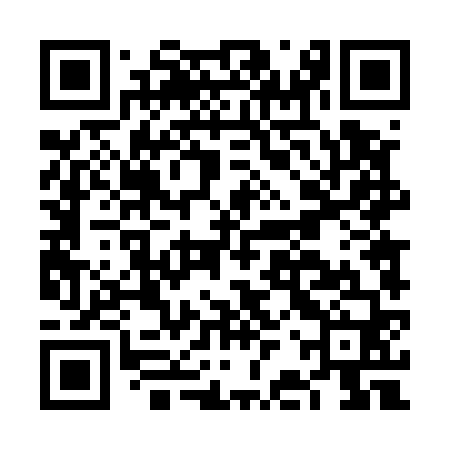 QR code for FBT560