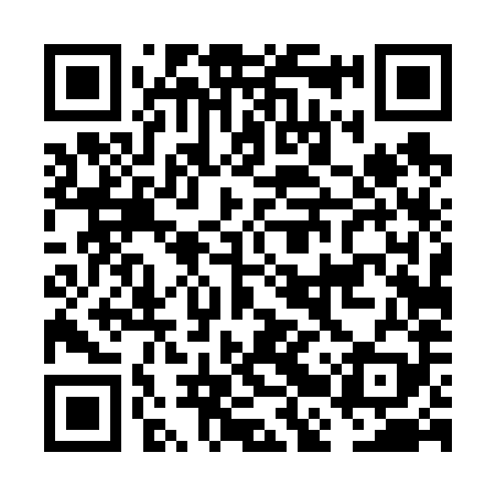 QR code for FBT689