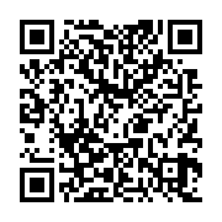 QR code for FBT729