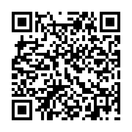 QR code for FBT743
