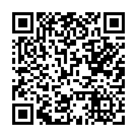 QR code for FBT776