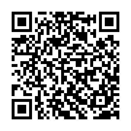 QR code for FBT784