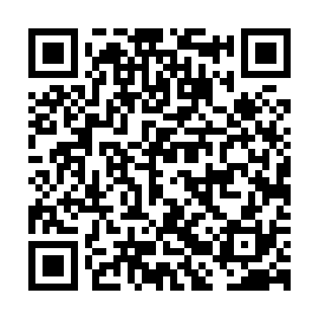 QR code for FBT830