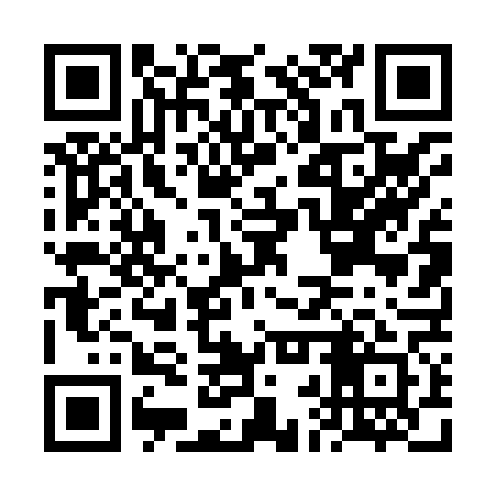 QR code for FBT861