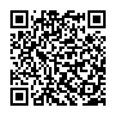QR code for FBT898