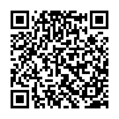 QR code for FBT907
