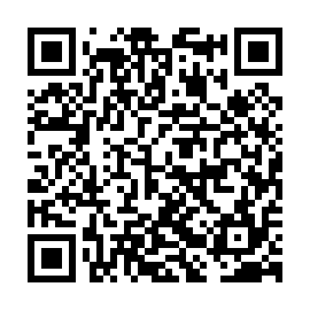 QR code for FBU014
