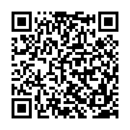 QR code for FBU036