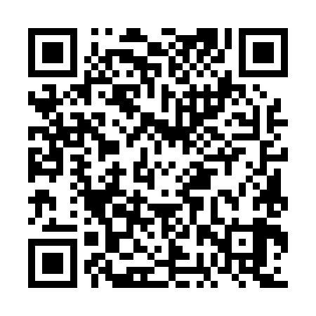 QR code for FBU089
