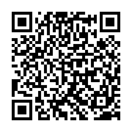 QR code for FBU097