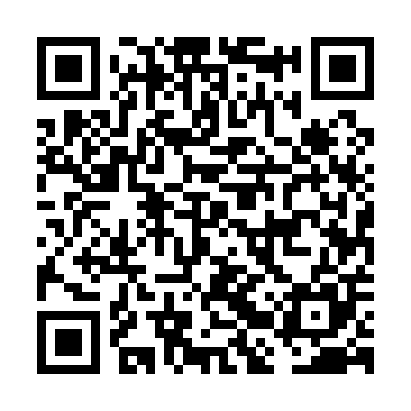 QR code for FBU105