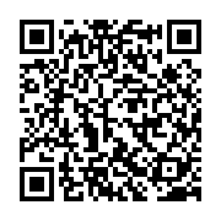 QR code for FBU129