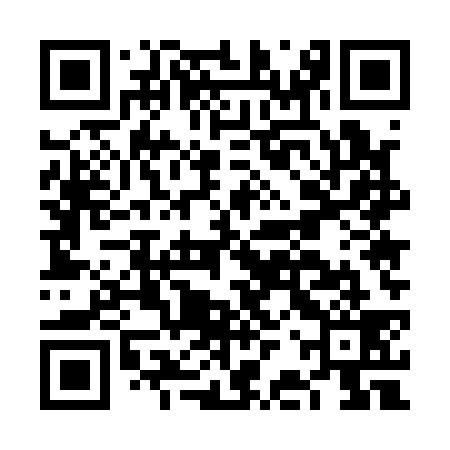 QR code for FBU139