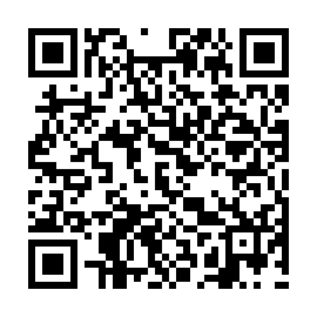 QR code for FBU232