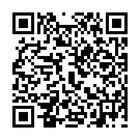 QR code for FBU316