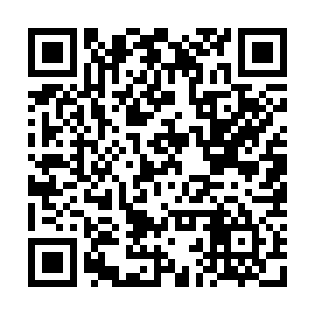 QR code for FBU375