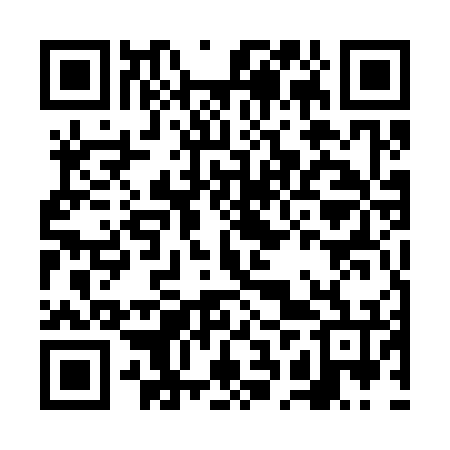 QR code for FBU376