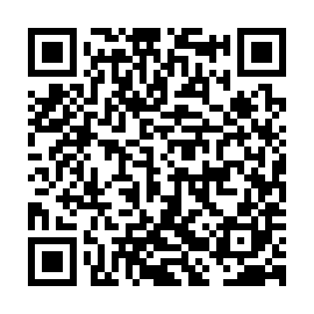 QR code for FBU380