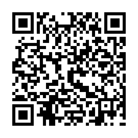 QR code for FBU384