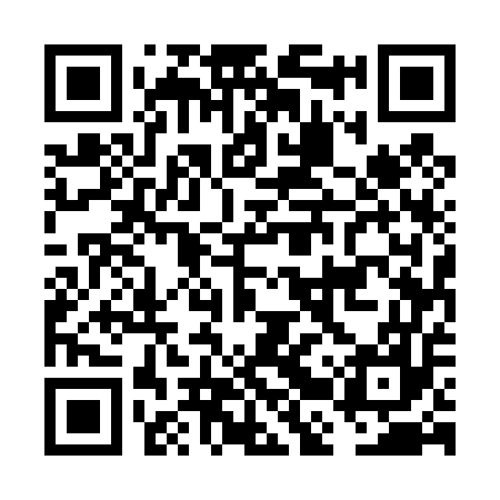 QR code for FBU457