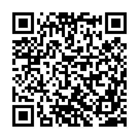 QR code for FBU466