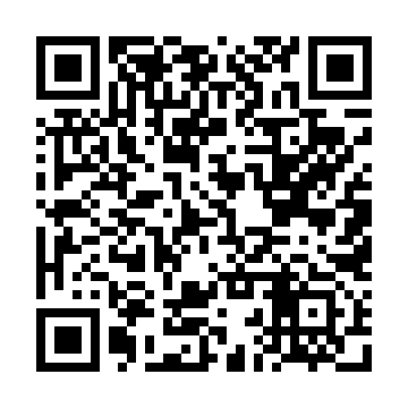 QR code for FBU493