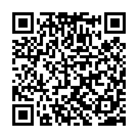 QR code for FBU495