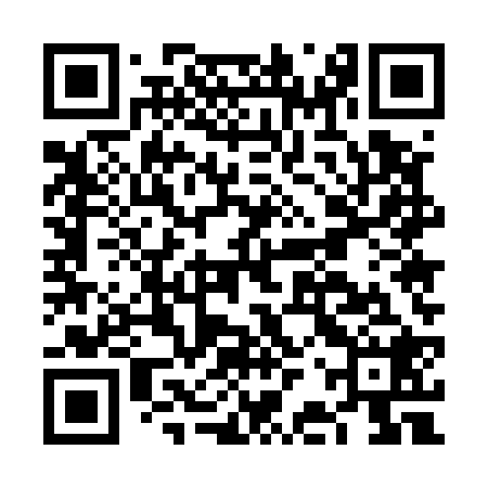 QR code for FBU528