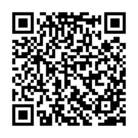 QR code for FBU587