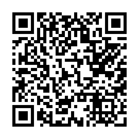 QR code for FBU683