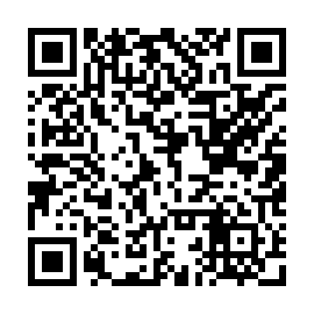 QR code for FBU801
