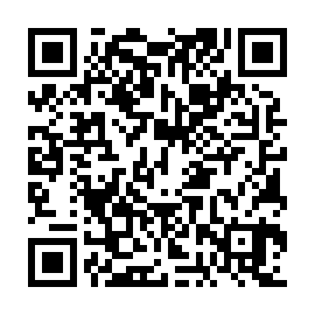 QR code for FBU820