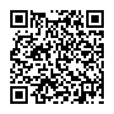 QR code for FBU880