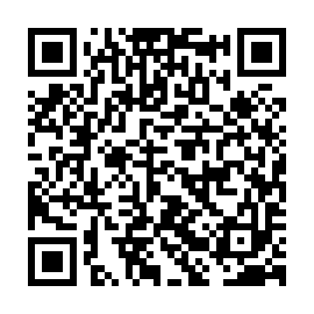 QR code for FBU893