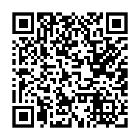 QR code for FBU941