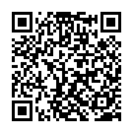 QR code for FBV005