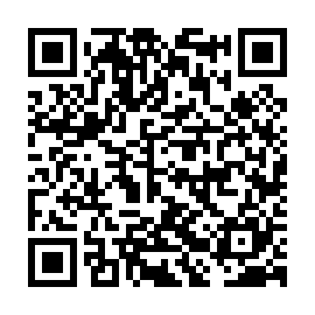 QR code for FBV025