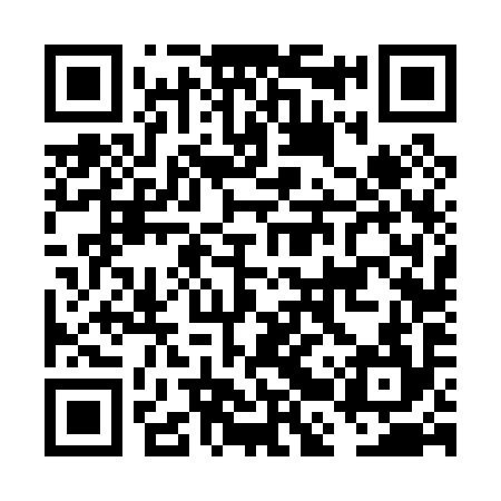 QR code for FBV094