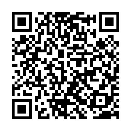 QR code for FBV098