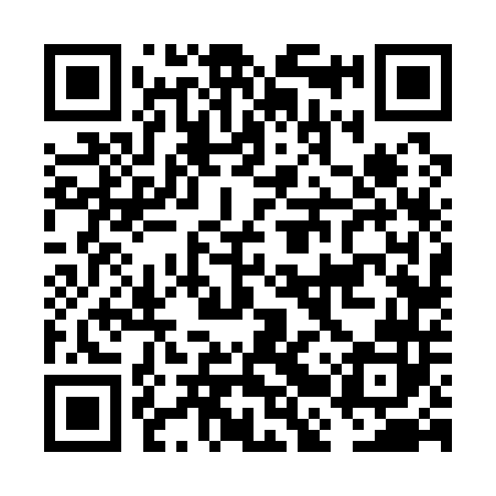 QR code for FBV142