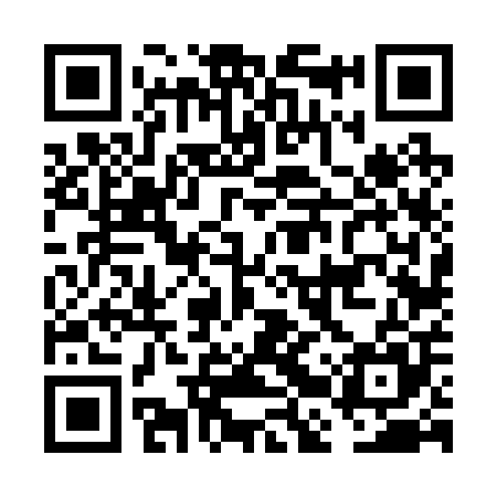 QR code for FBV205